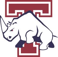 Taft School - Rhino's Connecticut